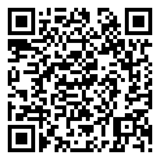 kod QR z danymi kontaktowymi 12043185600000