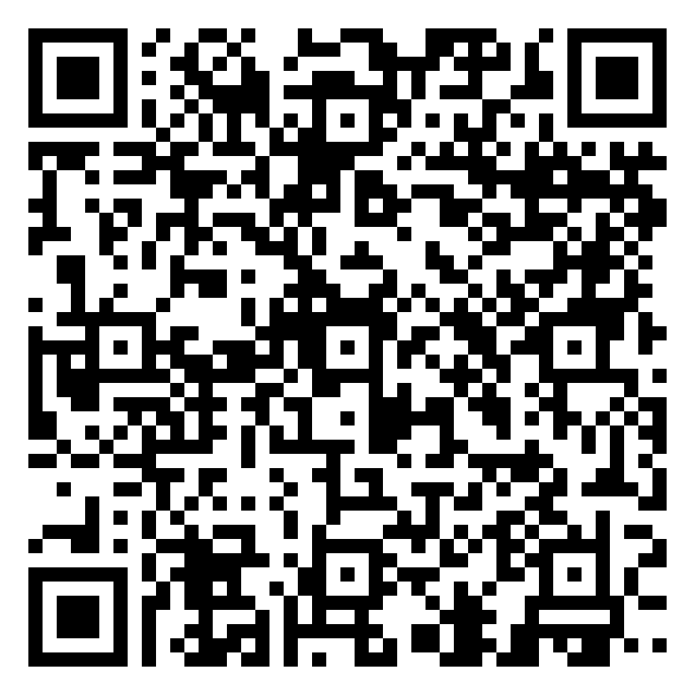kod QR z danymi kontaktowymi 38663086800000