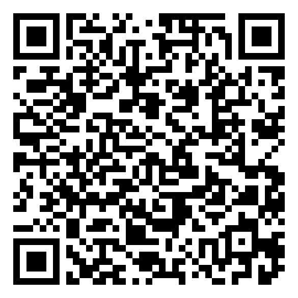 kod QR z danymi kontaktowymi 36986902500000