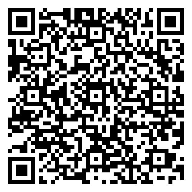 SAI GROUP Vijay Achpal kod QR z danymi kontaktowymi kod QR z danymi kontaktowymi 38076201400000