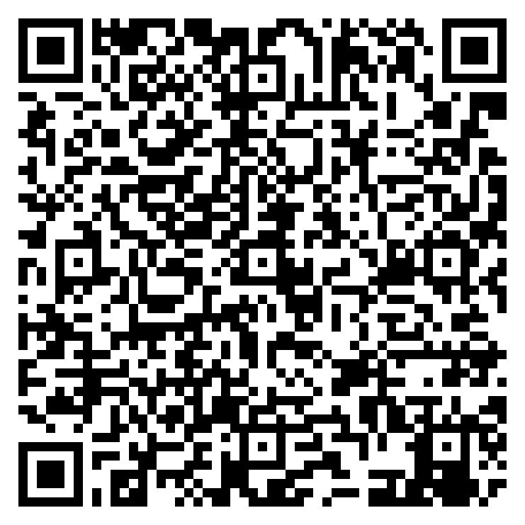 kod QR z danymi kontaktowymi 47152794600000
