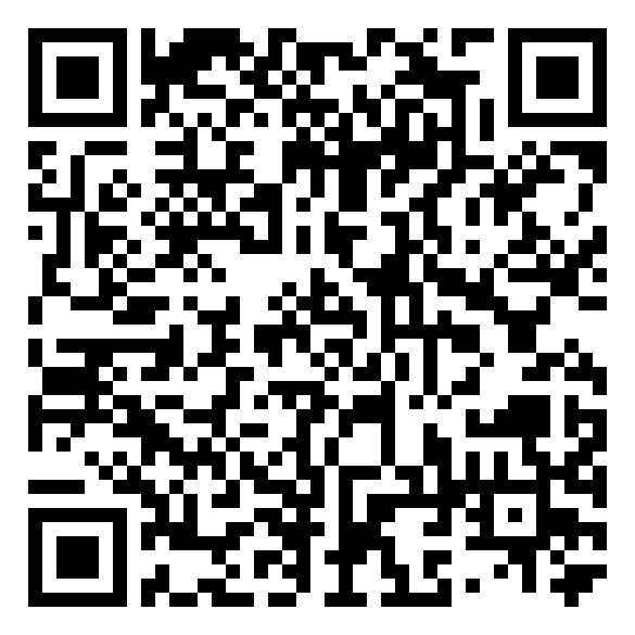 kod QR z danymi kontaktowymi 14066206600000