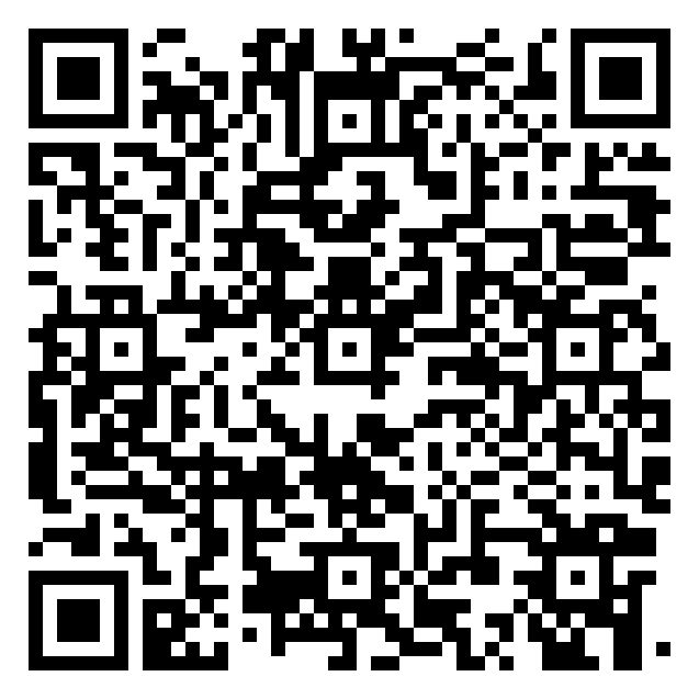kod QR z danymi kontaktowymi 02074955000000