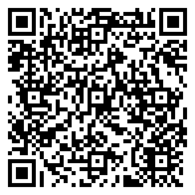 Sai Stones Group kod QR z danymi kontaktowymi kod QR z danymi kontaktowymi 34001906800000