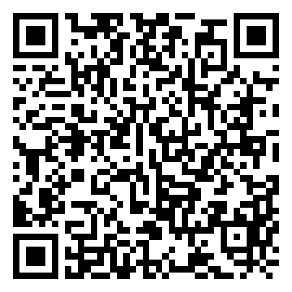 kod QR z danymi kontaktowymi 01716910200000