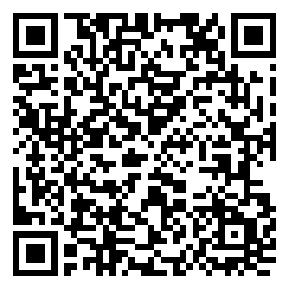Saia kod QR z danymi kontaktowymi kod QR z danymi kontaktowymi 14654594700000