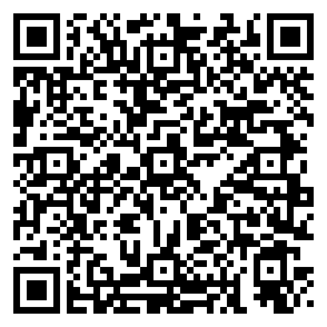 SAIBOT IAROSLAV SAMYGIN kod QR z danymi kontaktowymi kod QR z danymi kontaktowymi 52803475700000
