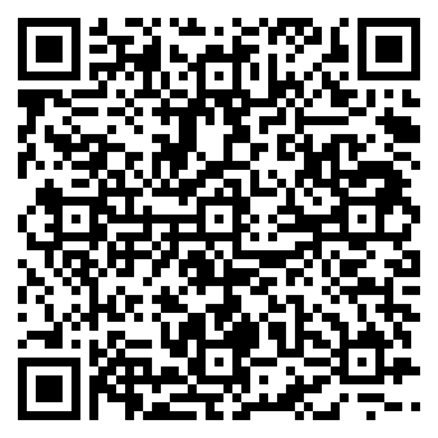 kod QR z danymi kontaktowymi 38541678800000