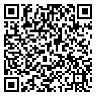 kod QR z danymi kontaktowymi 36435980000000