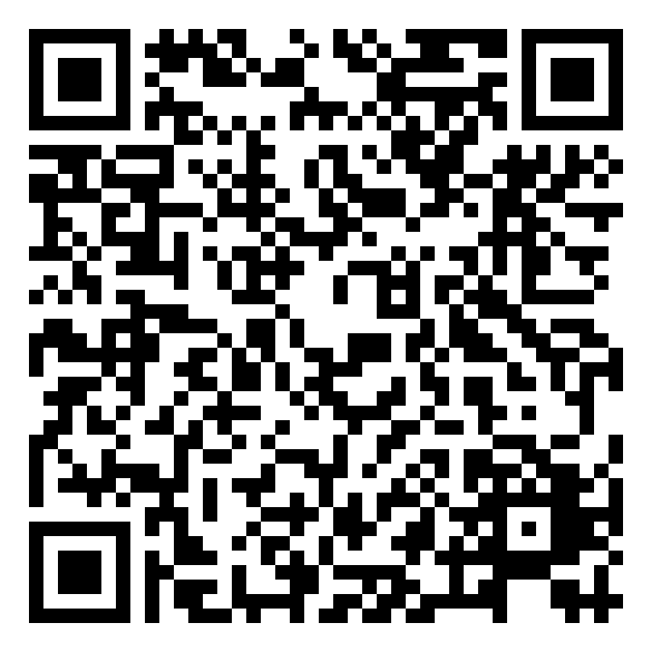 kod QR z danymi kontaktowymi 35714444900000