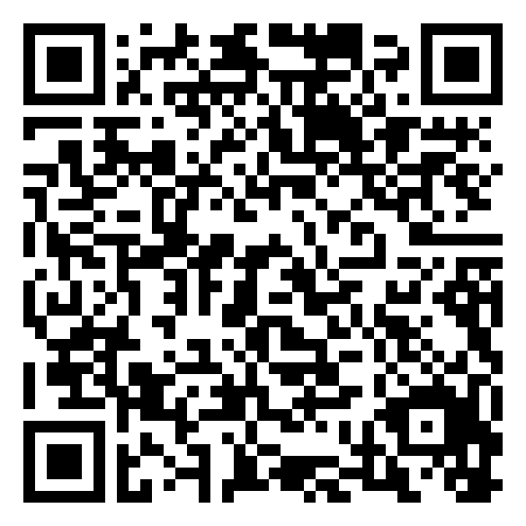 kod QR z danymi kontaktowymi 36836100000000