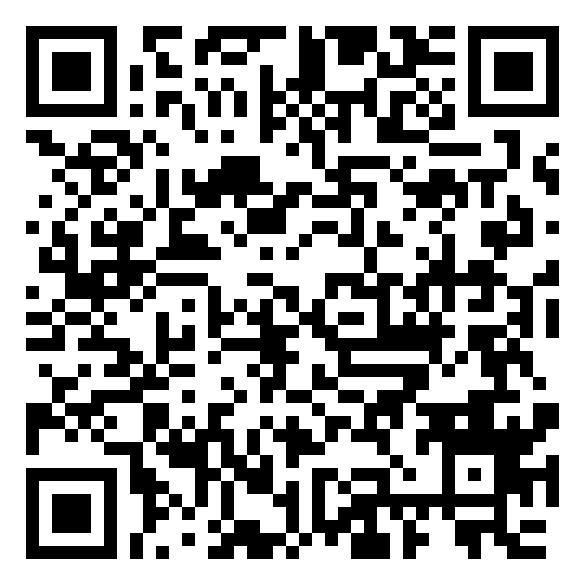 kod QR z danymi kontaktowymi 52777710800000