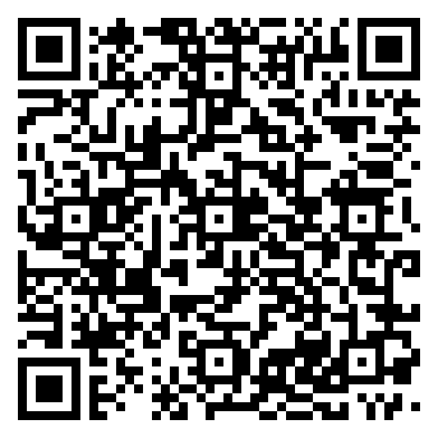 kod QR z danymi kontaktowymi 38827280600000