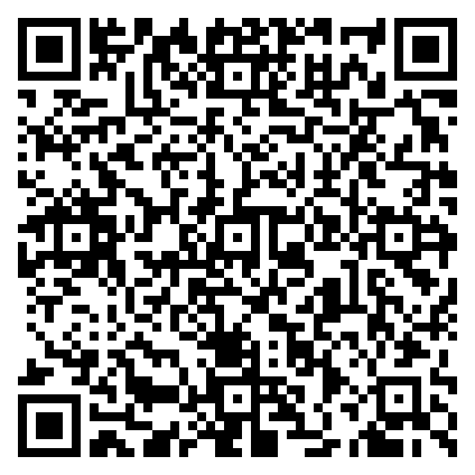 kod QR z danymi kontaktowymi 52502842000000