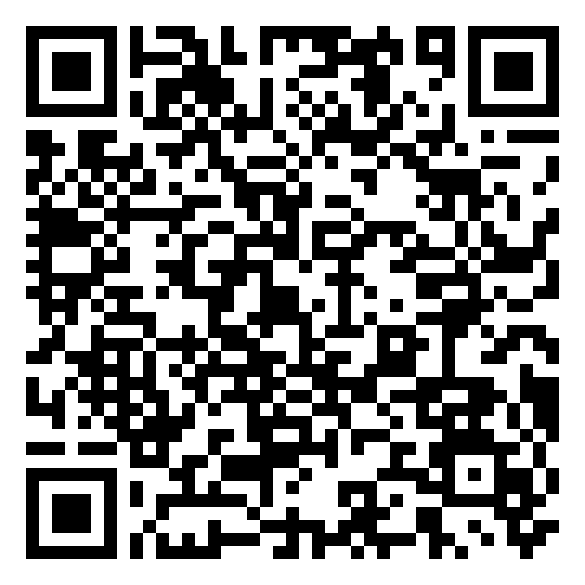 Saif Alradhi codefit kod QR z danymi kontaktowymi kod QR z danymi kontaktowymi 54206860400000