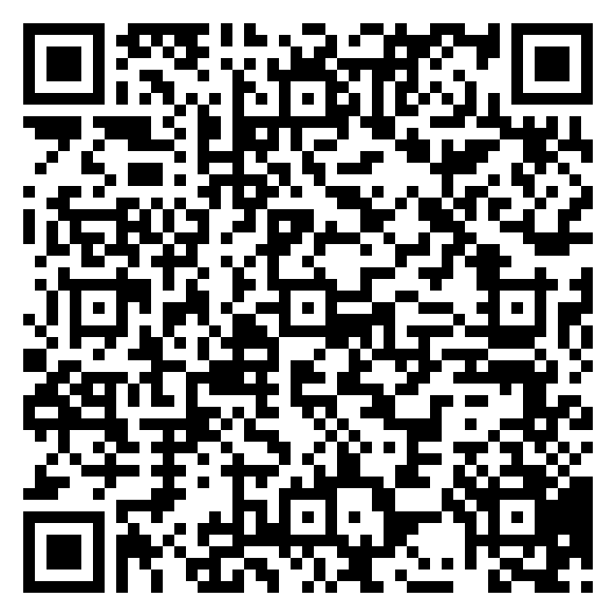 kod QR z danymi kontaktowymi 36456270100000