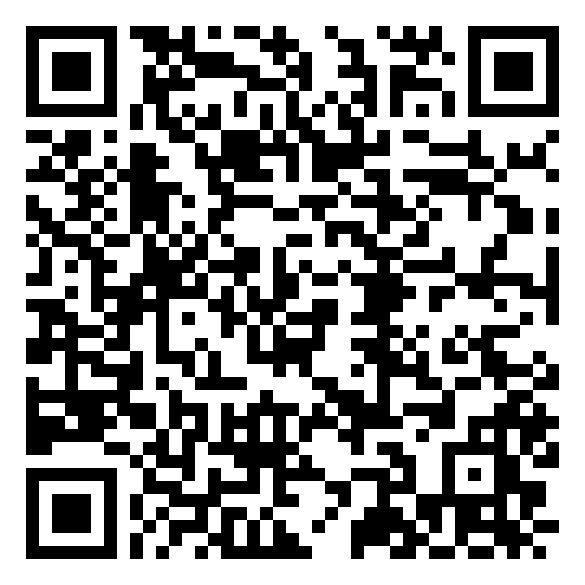 kod QR z danymi kontaktowymi 38464383200000