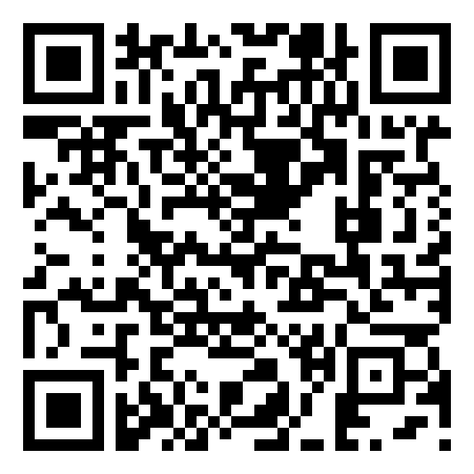 kod QR z danymi kontaktowymi 36617007500000