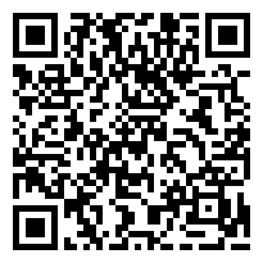 kod QR z danymi kontaktowymi 36618584600000