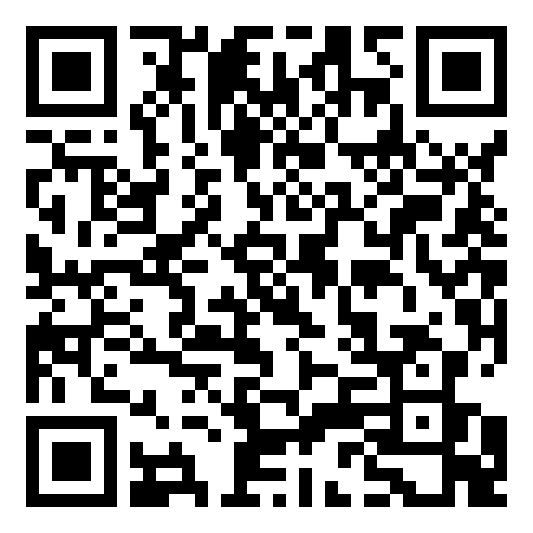 kod QR z danymi kontaktowymi 36618468600000