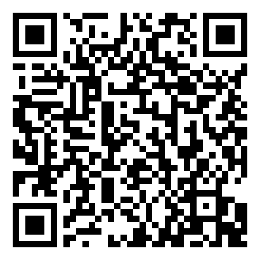 kod QR z danymi kontaktowymi 36616988200000