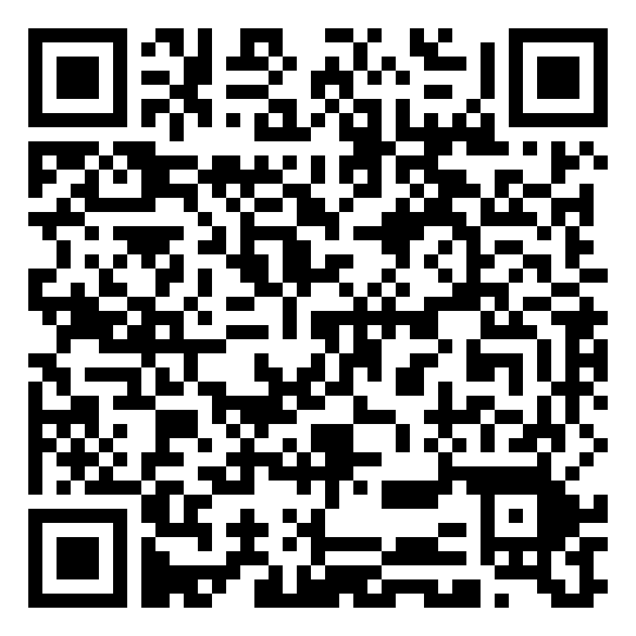 kod QR z danymi kontaktowymi 36930371400000