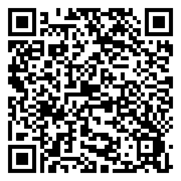 kod QR z danymi kontaktowymi 36182898900000