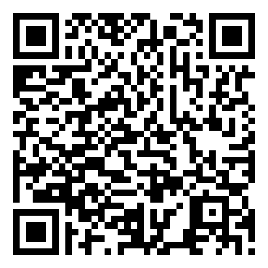 kod QR z danymi kontaktowymi 93047048000000