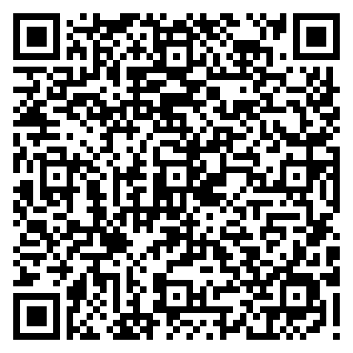 kod QR z danymi kontaktowymi 38429824600000