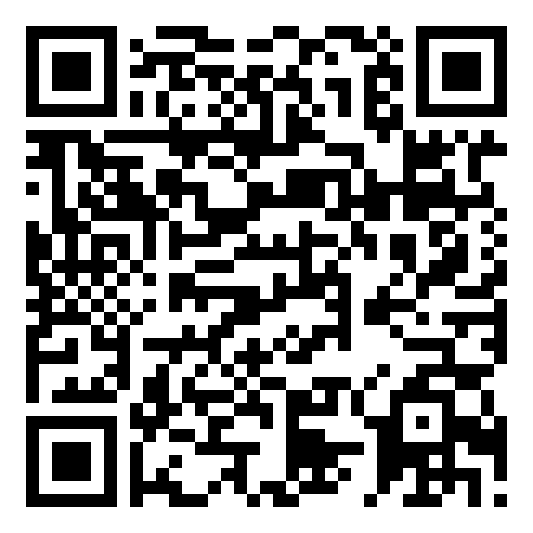 kod QR z danymi kontaktowymi 52969912800000