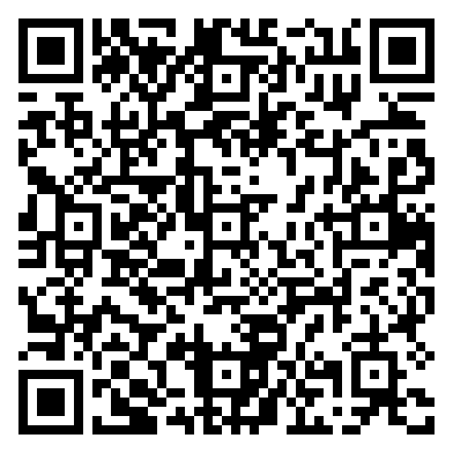 kod QR z danymi kontaktowymi 01299528400000
