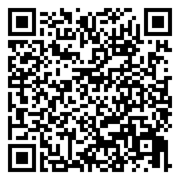 Sail Away kod QR z danymi kontaktowymi kod QR z danymi kontaktowymi 52656223900000