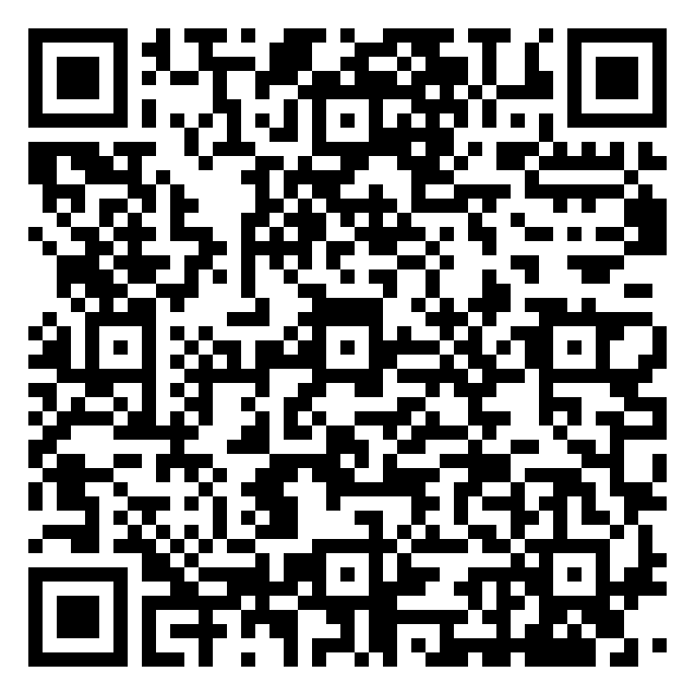 kod QR z danymi kontaktowymi 22203843300000