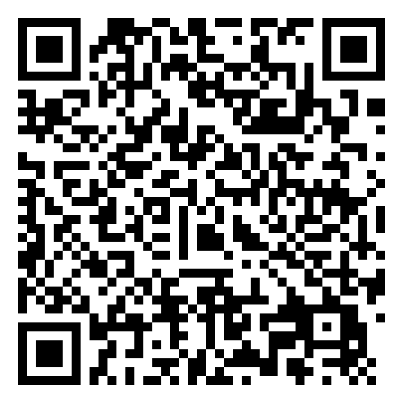 kod QR z danymi kontaktowymi 28148634100000