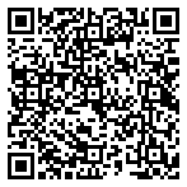 kod QR z danymi kontaktowymi 22103032300000