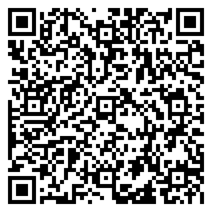 kod QR z danymi kontaktowymi 22061438700000