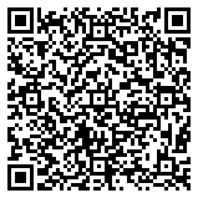 kod QR z danymi kontaktowymi 36939738800000