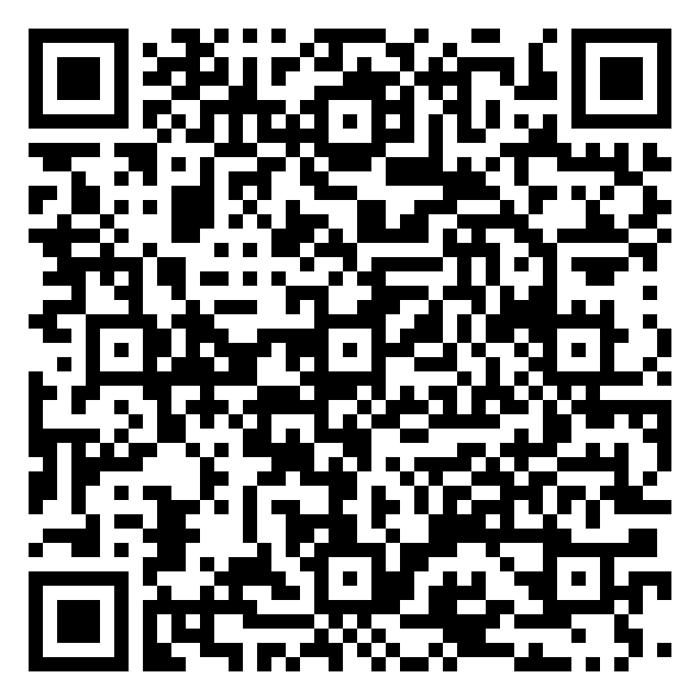 kod QR z danymi kontaktowymi 36968419400000