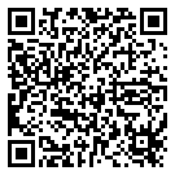 kod QR z danymi kontaktowymi 52300619900000