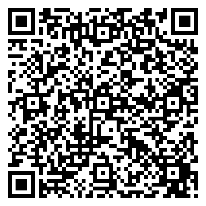 kod QR z danymi kontaktowymi 38250436800000