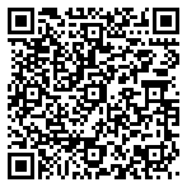 kod QR z danymi kontaktowymi 52167875300000