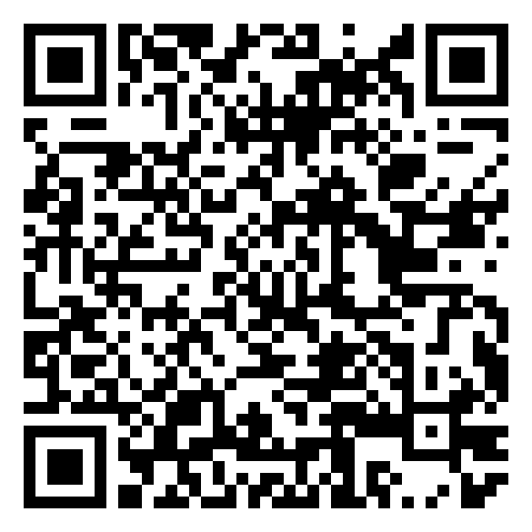 kod QR z danymi kontaktowymi 32109488600000