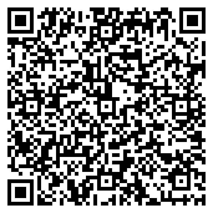 kod QR z danymi kontaktowymi 32090163000000