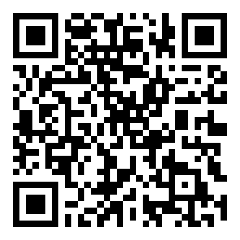 kod QR z danymi kontaktowymi 36895373000000