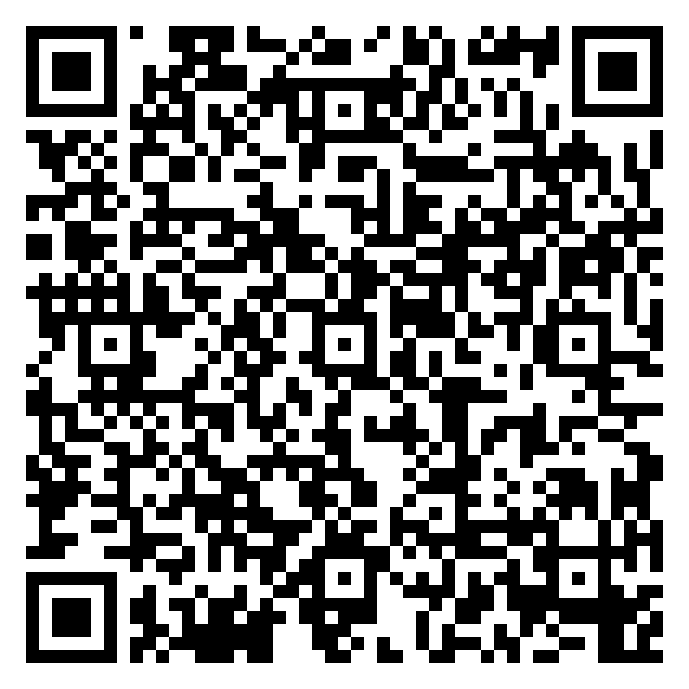 kod QR z danymi kontaktowymi 14656329900000