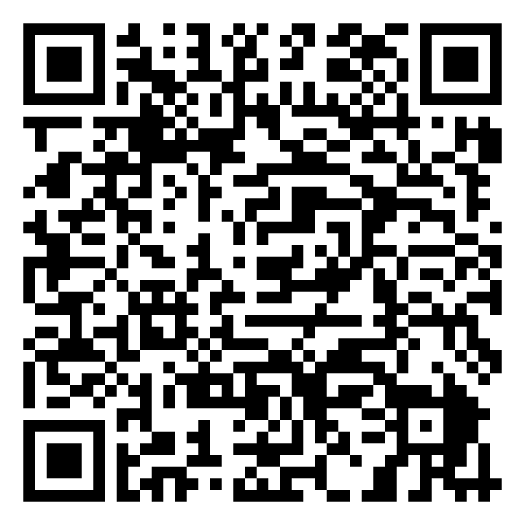 kod QR z danymi kontaktowymi 14624174000000