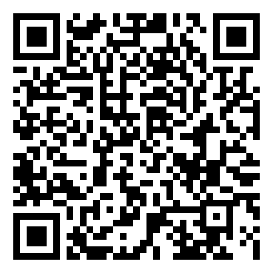 kod QR z danymi kontaktowymi 14598775500000
