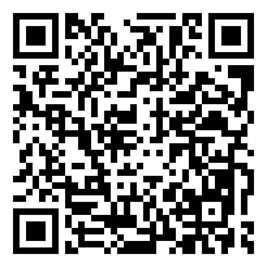 kod QR z danymi kontaktowymi 54226733800000
