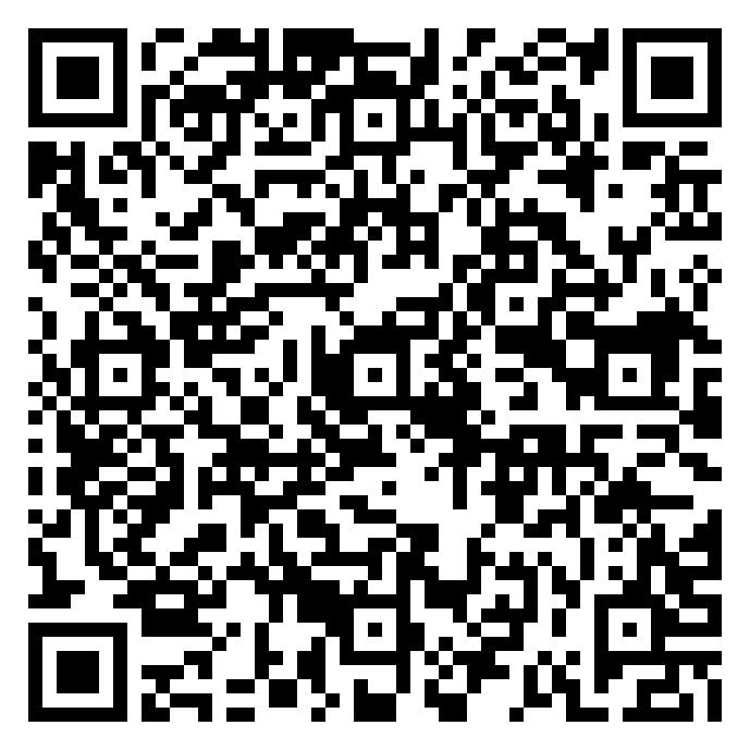 kod QR z danymi kontaktowymi 52888481700000