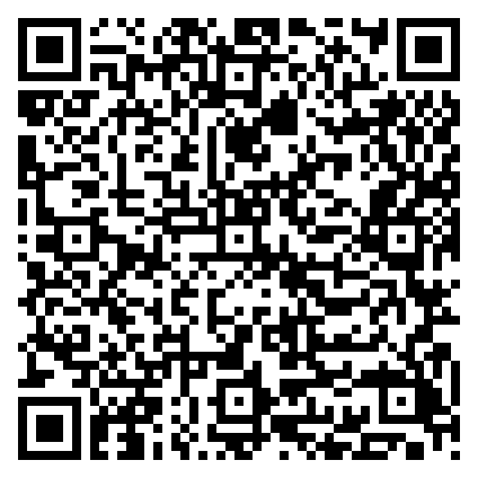 kod QR z danymi kontaktowymi 38173801200000